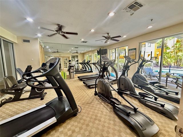 860 N ORANGE AVENUE 378, Orlando, FL 32801