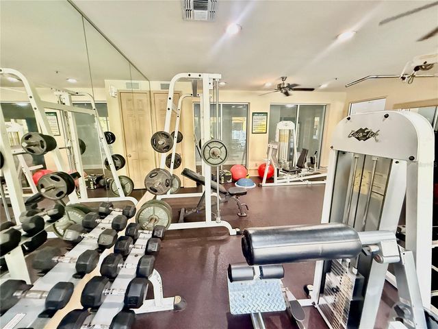 860 N ORANGE AVENUE 378, Orlando, FL 32801