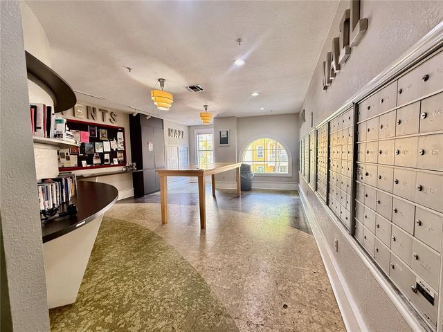 860 N ORANGE AVENUE 378, Orlando, FL 32801