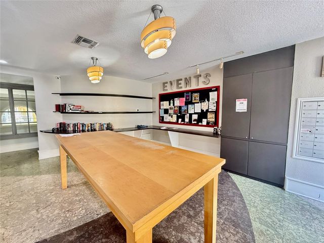 860 N ORANGE AVENUE 378, Orlando, FL 32801