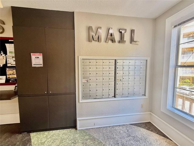 860 N ORANGE AVENUE 378, Orlando, FL 32801