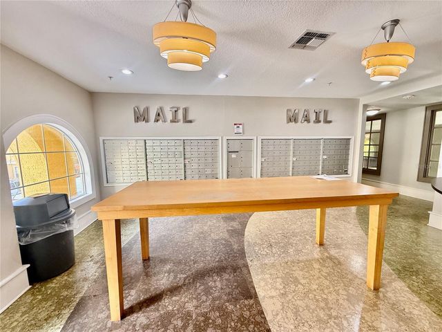 860 N ORANGE AVENUE 378, Orlando, FL 32801