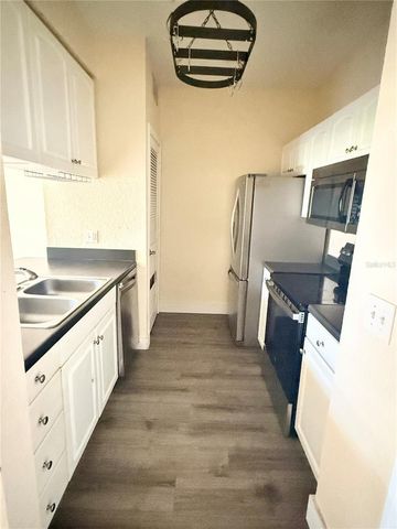 860 N ORANGE AVENUE 378, Orlando, FL 32801