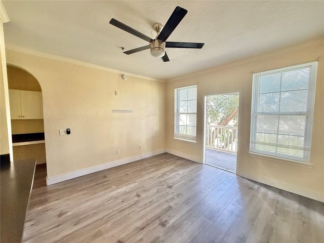 860 N ORANGE AVENUE 378, Orlando, FL 32801