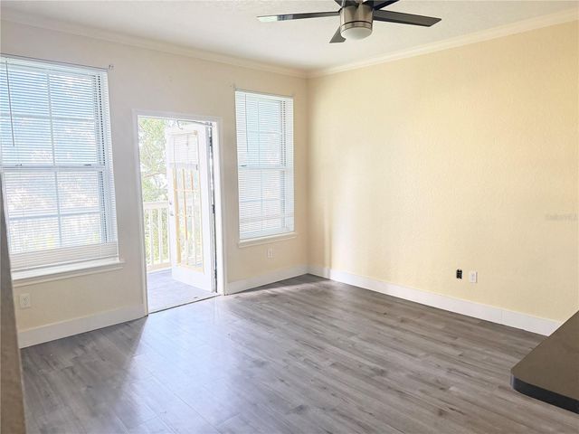 860 N ORANGE AVENUE 378, Orlando, FL 32801
