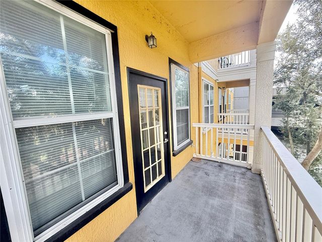 860 N ORANGE AVENUE 378, Orlando, FL 32801