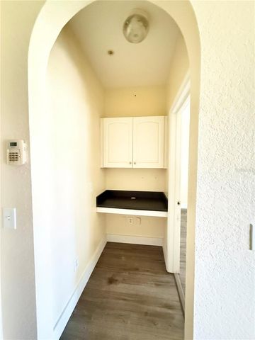 860 N ORANGE AVENUE 378, Orlando, FL 32801