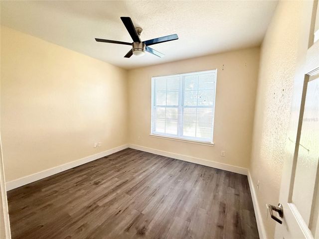 860 N ORANGE AVENUE 378, Orlando, FL 32801
