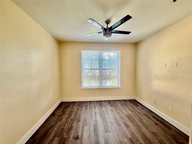 860 N ORANGE AVENUE 378, Orlando, FL 32801