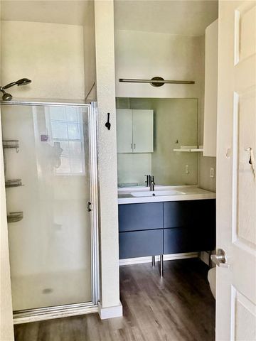 860 N ORANGE AVENUE 378, Orlando, FL 32801