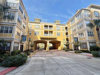 860 N ORANGE AVENUE 378, Orlando, FL 32801