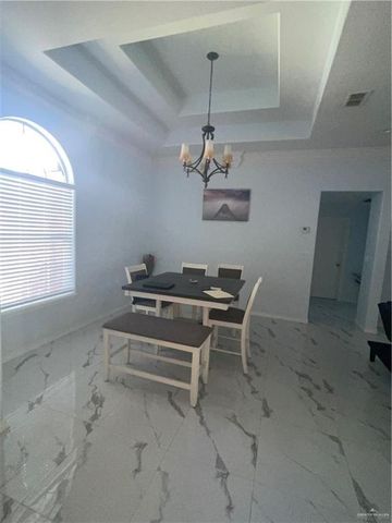 2317 Pelican Avenue, Mcallen, TX 78504