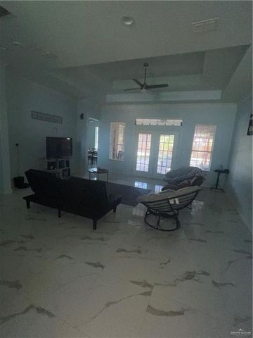 2317 Pelican Avenue, Mcallen, TX 78504