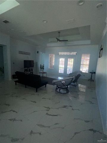 2317 Pelican Avenue, Mcallen, TX 78504