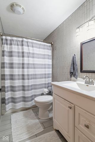 3379 Burns Boulevard, Martinsville, IN 46151