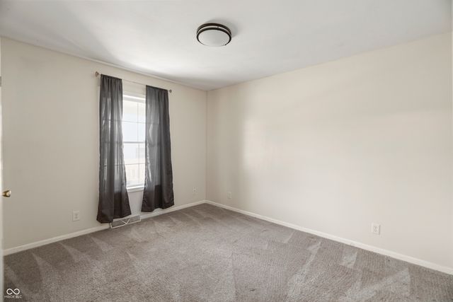 3379 Burns Boulevard, Martinsville, IN 46151