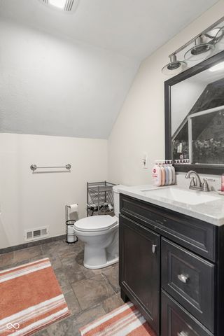 3379 Burns Boulevard, Martinsville, IN 46151