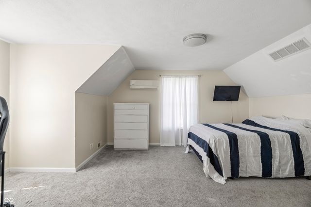 3379 Burns Boulevard, Martinsville, IN 46151