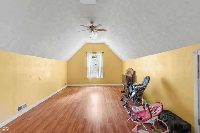 3379 Burns Boulevard, Martinsville, IN 46151
