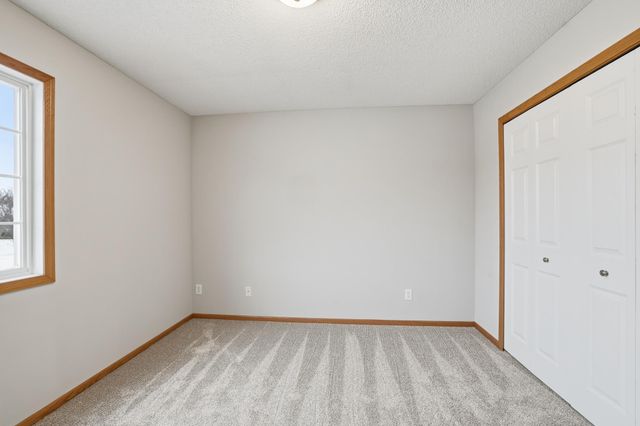 3789 Hazel Trail C, Woodbury, MN 55129