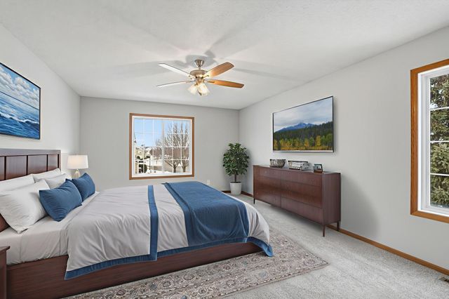 3789 Hazel Trail C, Woodbury, MN 55129