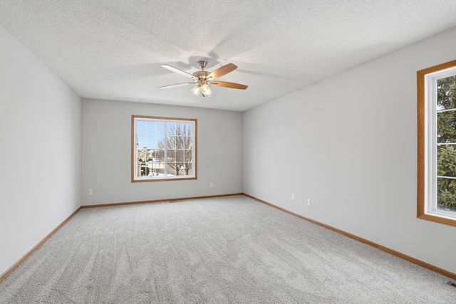 3789 Hazel Trail C, Woodbury, MN 55129