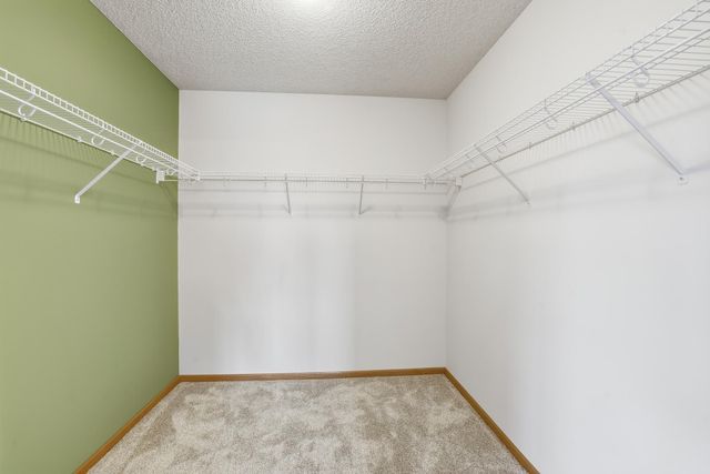 3789 Hazel Trail C, Woodbury, MN 55129