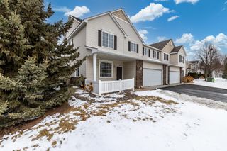 3789 Hazel Trail C, Woodbury, MN 55129