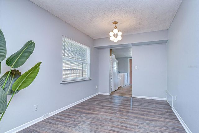 5119 6TH AVENUE N, St Petersburg, FL 33710