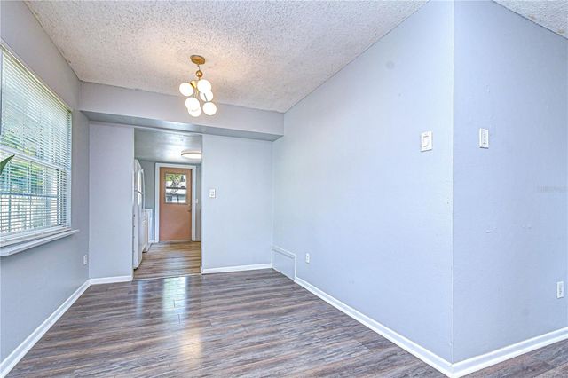 5119 6TH AVENUE N, St Petersburg, FL 33710