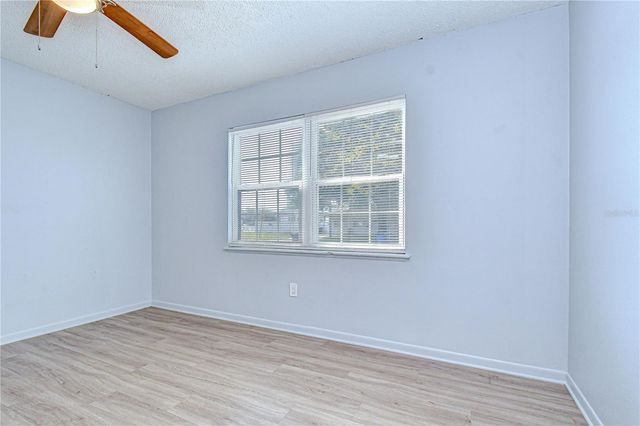 5119 6TH AVENUE N, St Petersburg, FL 33710