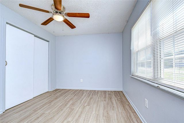 5119 6TH AVENUE N, St Petersburg, FL 33710