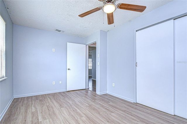 5119 6TH AVENUE N, St Petersburg, FL 33710