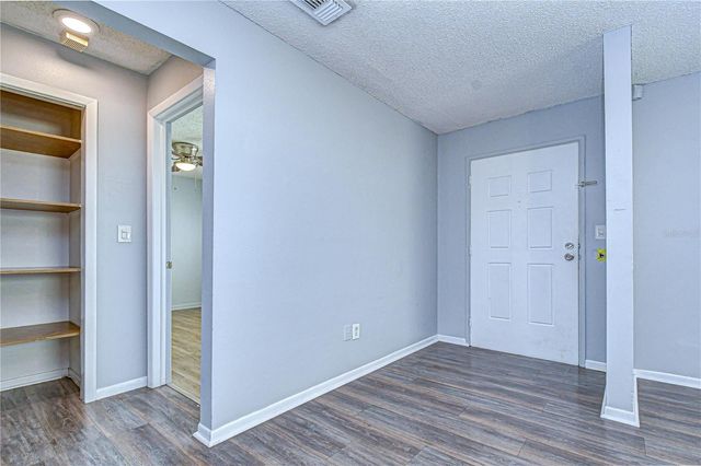 5119 6TH AVENUE N, St Petersburg, FL 33710