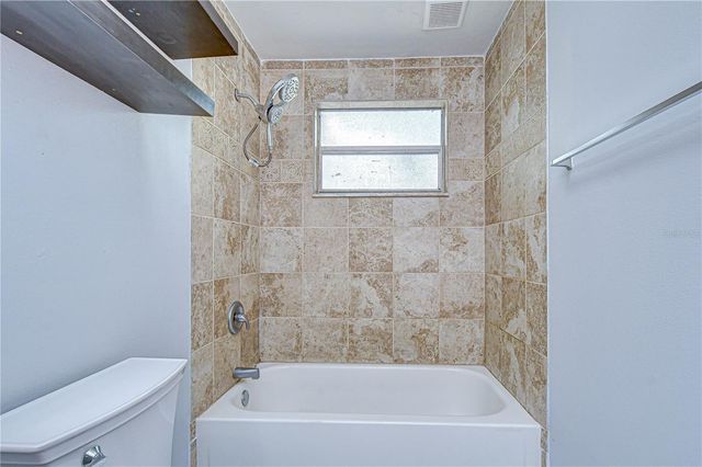 5119 6TH AVENUE N, St Petersburg, FL 33710