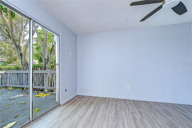 5119 6TH AVENUE N, St Petersburg, FL 33710