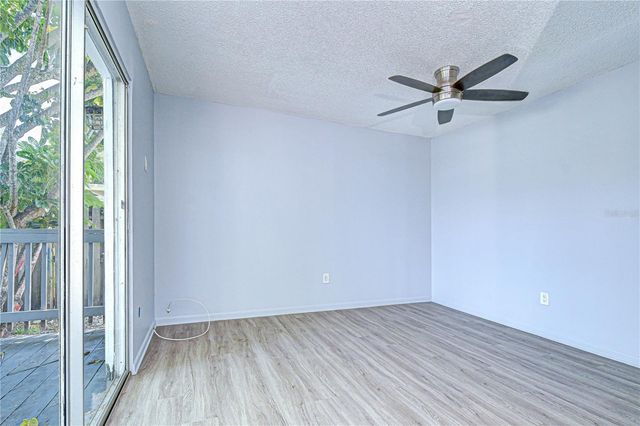 5119 6TH AVENUE N, St Petersburg, FL 33710