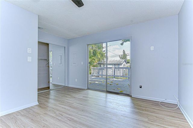 5119 6TH AVENUE N, St Petersburg, FL 33710