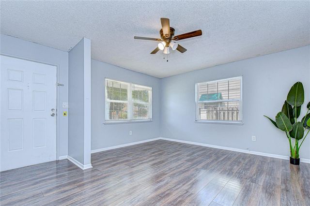 5119 6TH AVENUE N, St Petersburg, FL 33710