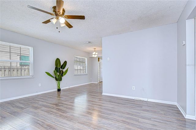 5119 6TH AVENUE N, St Petersburg, FL 33710