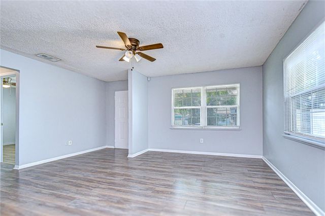 5119 6TH AVENUE N, St Petersburg, FL 33710