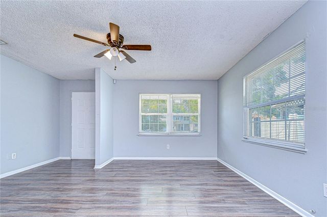 5119 6TH AVENUE N, St Petersburg, FL 33710