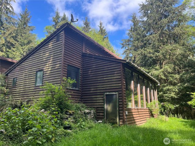 4291 Junco Road, Greenbank, WA 98253