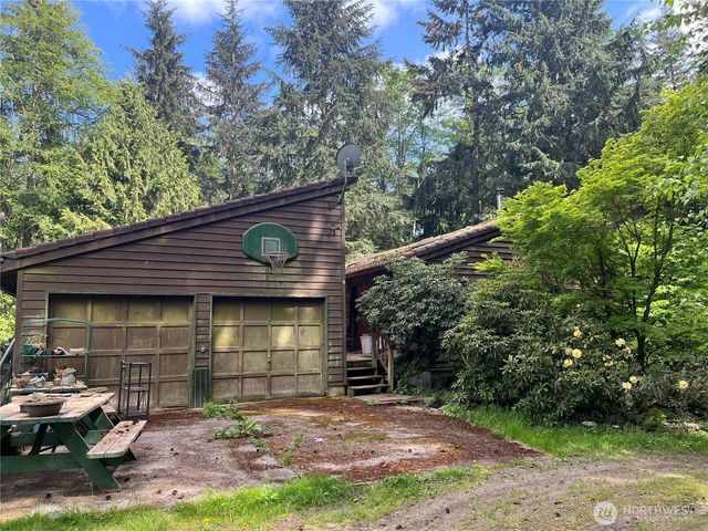 4291 Junco Road, Greenbank, WA 98253