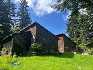 4291 Junco Road, Greenbank, WA 98253