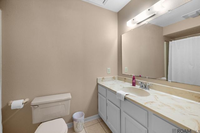 164 Cypress, Grand Isle, LA 70358