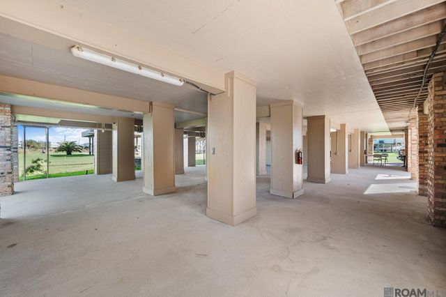 164 Cypress, Grand Isle, LA 70358