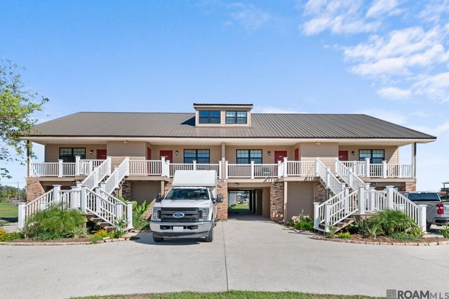 164 Cypress, Grand Isle, LA 70358