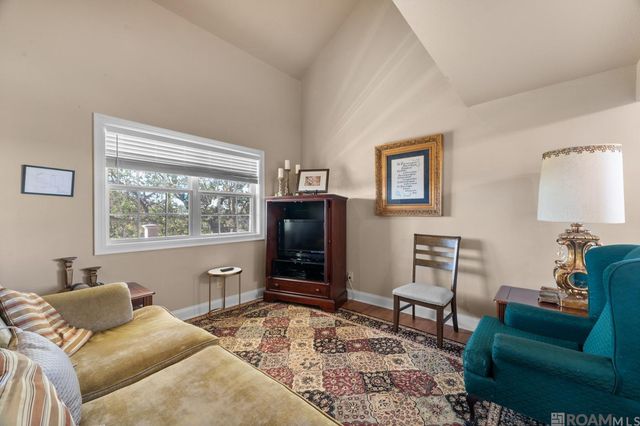 164 Cypress, Grand Isle, LA 70358