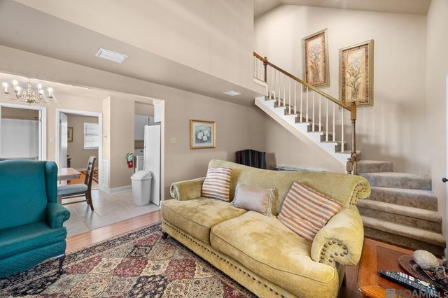 164 Cypress, Grand Isle, LA 70358